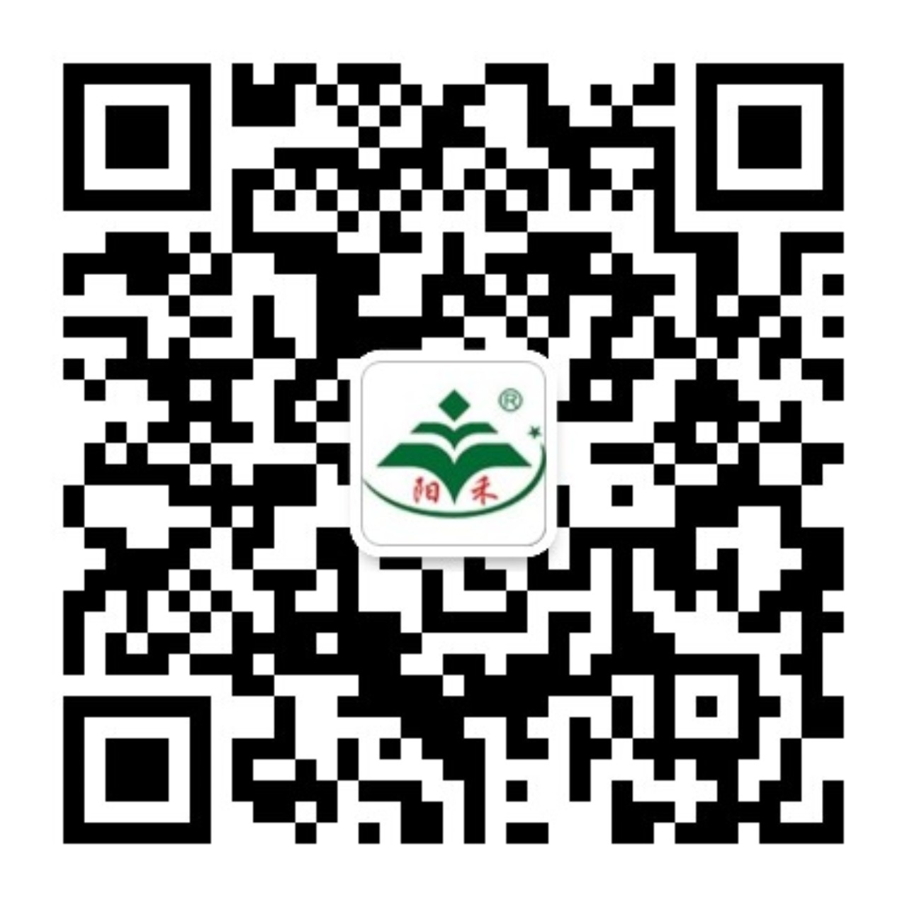 qrcode_for_gh_982659cb703e_1280.jpg